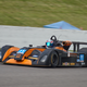Illustration for article titled 2017 Mobil1 Sportscar Grand Prix Photodump